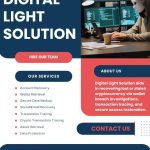 NFT sales drop 5.4% to $79m, Pudgy Penguins plunge 36%