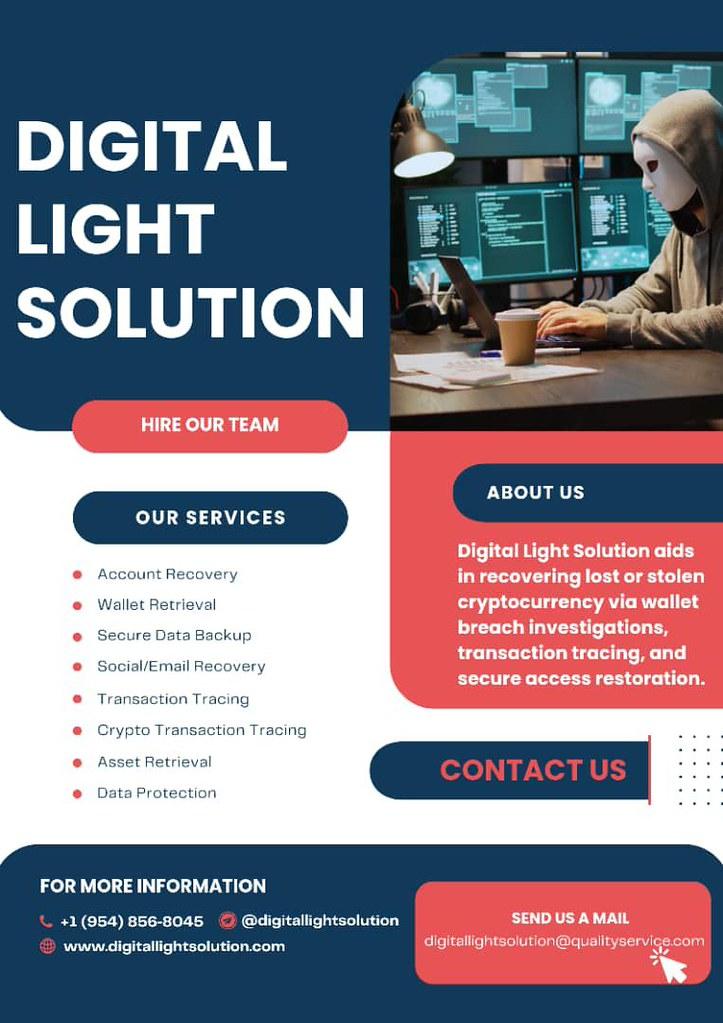 NFT sales drop 5.4% to $79m, Pudgy Penguins plunge 36%