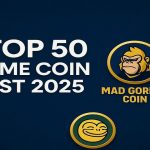 Will Shiba Inu price rebound as burn rate surges and exchange reserves dip?