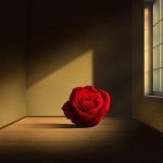 BNY launches stablecoin reserve fund as it eyes $1.5T market