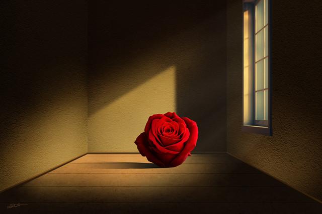 BNY launches stablecoin reserve fund as it eyes $1.5T market