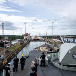 Sierra launches first Liquid Yield Token on Avalanche