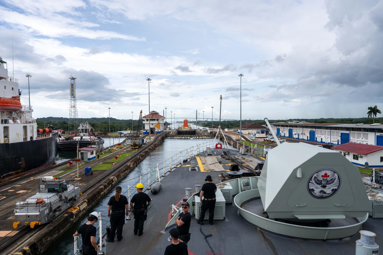 Sierra launches first Liquid Yield Token on Avalanche