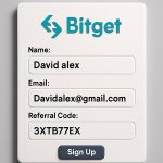 Saylor denies Bitcoin sale rumors, DOJ convicts North Korean scheme helpers, BitMine names new CEO | Weekly Recap