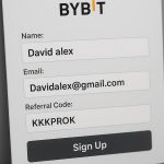 Will the crypto market crash or rebound this week?