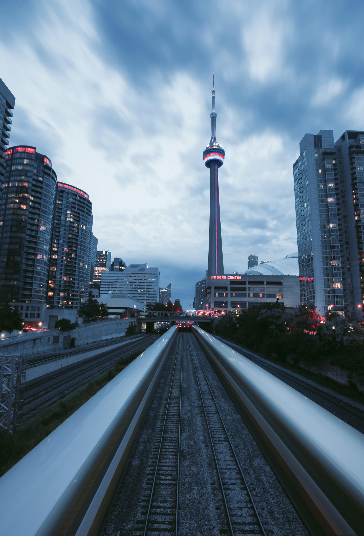 Ethereum price risky pattern nears as supply on exchanges plunge