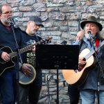 Arthur Hayes moves $2.5M in ETH and tokens to market makers: Is he buying ZEC?