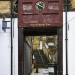 Binance founder’s attorney denies pay-to-play speculation after CZ’s pardon