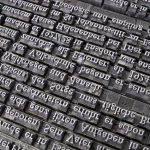 Enterprises need blockchain that speaks every language