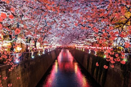 Japan to reclassify crypto assets as financial products and lower taxes