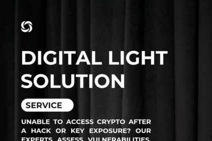 Crypto market crashes as stablecoin exchange outflow jumps