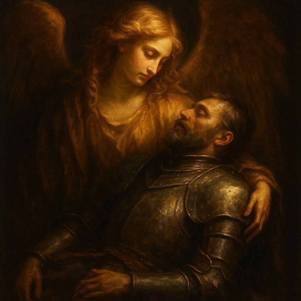 Dormant Cardano wallet loses millions in botched token swap