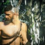 Crypto freefall: Traders make bearish bets amid market fear