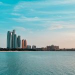 Abu Dhabi tripled Bitcoin ETF stake; then the market tanked