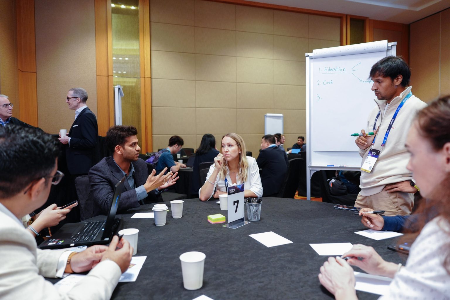 Solana sinks through support level in broad crypto sell-off