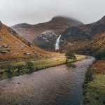 Samourai Wallet co-founder William Hill receives sentence