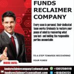 World Liberty Financial reallocates $22.1M WLFI after attack