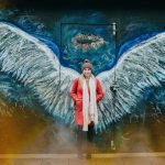 Zcash price eyes breakout from inverse H&S, targets 40% upside