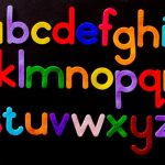 XRP price tests $2.00 as pennant fractal emerges, bullish setup?