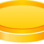 Pi coin price forms bullish setup as exchange supply drops, will it breakout?