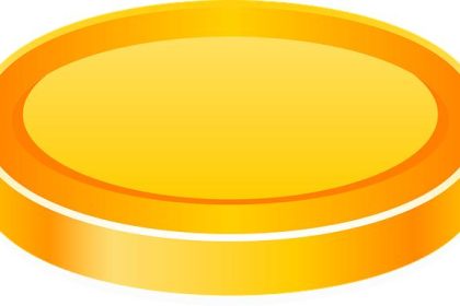 Pi coin price forms bullish setup as exchange supply drops, will it breakout?