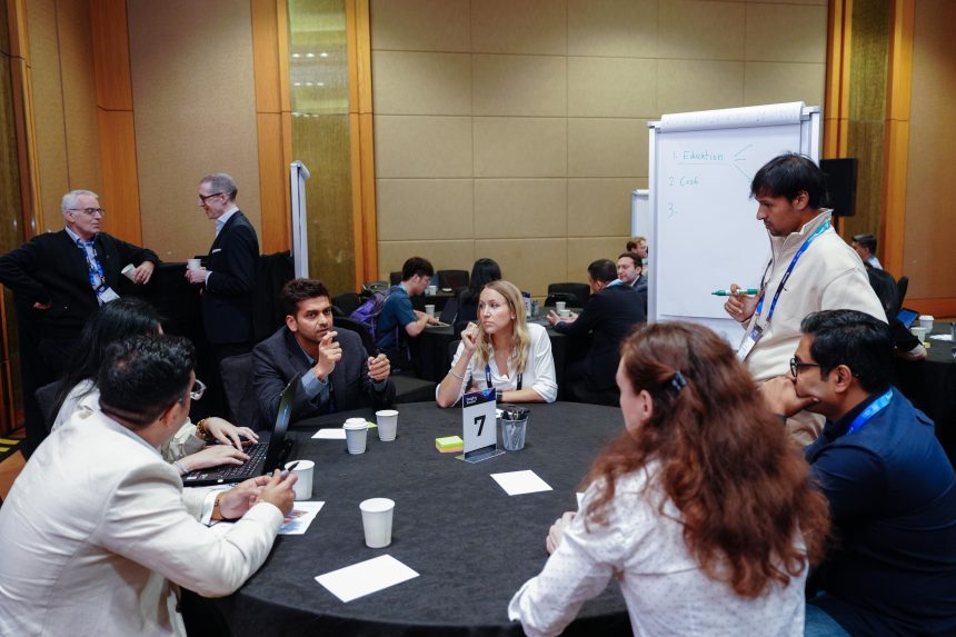 Crypto market crash: BTC, ETH, SOL, XRP and DOGE slide