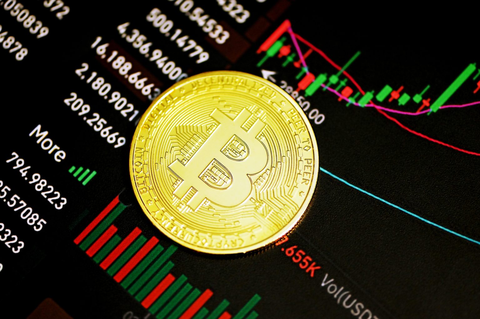 Japan's Metaplanet to raise about $135m to buy Bitcoin