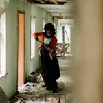 Strategy risks bloodbath if major index ditches it: JPMorgan