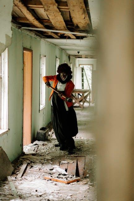 Strategy risks bloodbath if major index ditches it: JPMorgan