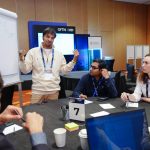 Crypto prices today (Nov. 21): BTC, ETH, XRP, SOL dip