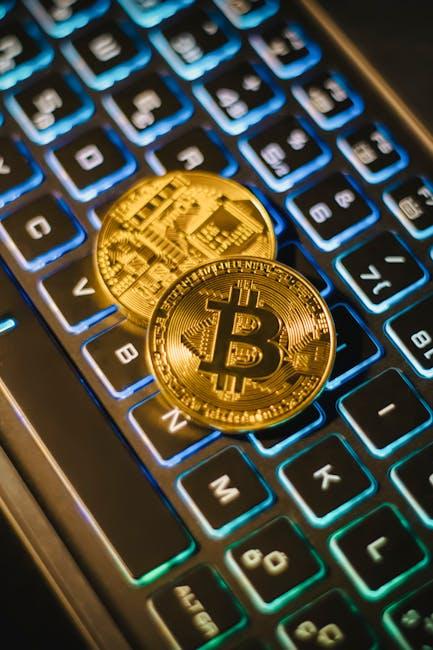 Ripple launches Ripple Treasury to help Arc Miner modernize its enterprise cash and digital asset management