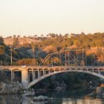 U.S. DOJ finalizes $400 million asset linked to crypto mixer Helix