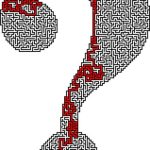 XRP price prediction amid economic uncertainty