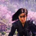 Pi Network price dives ahead of fresh 171 million unlock