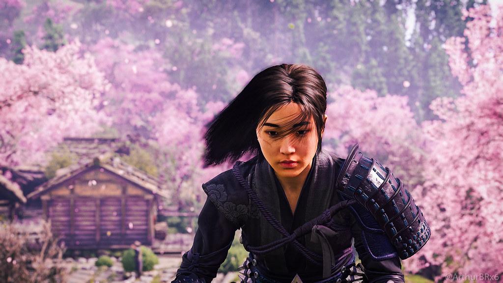 Pi Network price dives ahead of fresh 171 million unlock