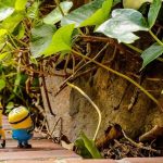 Trump taps Kevin Warsh for Fed Chair, sets stage for high-stakes battle over central bank independence