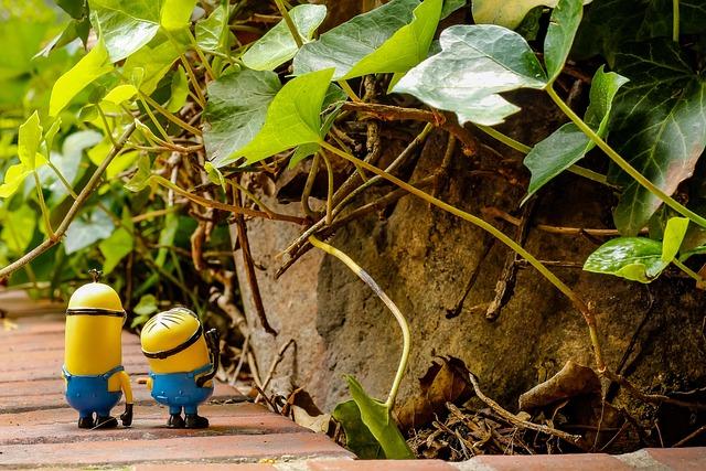 Trump taps Kevin Warsh for Fed Chair, sets stage for high-stakes battle over central bank independence