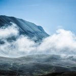 With Trump's Greenland plan stalled and WLFI price volatility and macroeconomic uncertainty, XRPstaking offers a more robust asset participation path