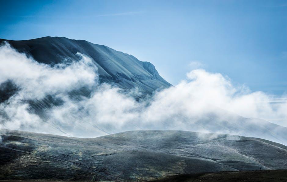 With Trump's Greenland plan stalled and WLFI price volatility and macroeconomic uncertainty, XRPstaking offers a more robust asset participation path