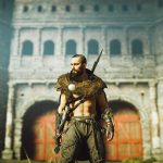 Will the crypto market recover as the sell-off intensifies?