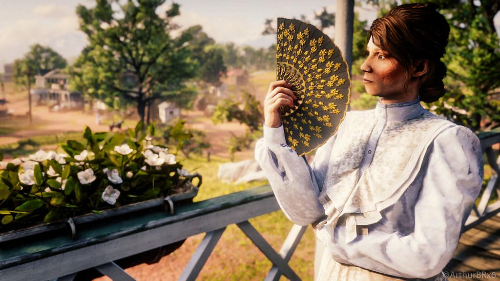 Crypto VC Funding Reaches $244M as Mesh Leads