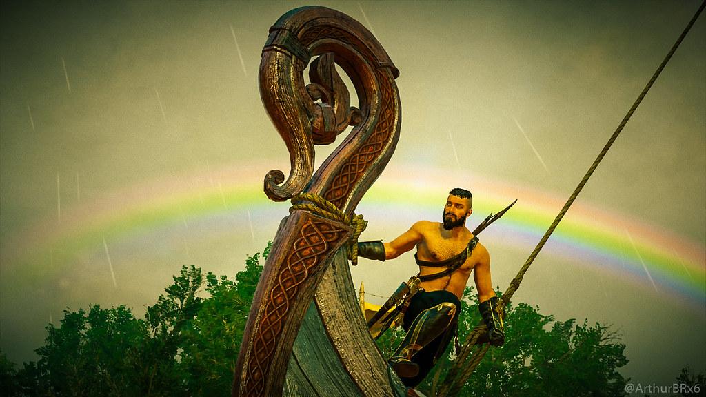 XRP price flags a bullish hammer candle as liquidations jump