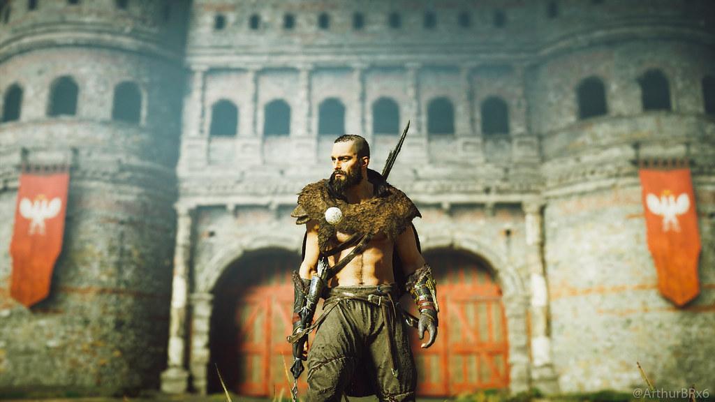 Bybit’s 2026 roadmap shows expansion beyond exchange model