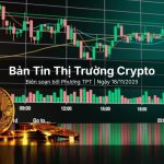 Will MSTR stock price dip as Strategy’s BTC loss hits $900M?