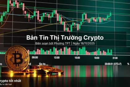 Will MSTR stock price dip as Strategy’s BTC loss hits $900M?