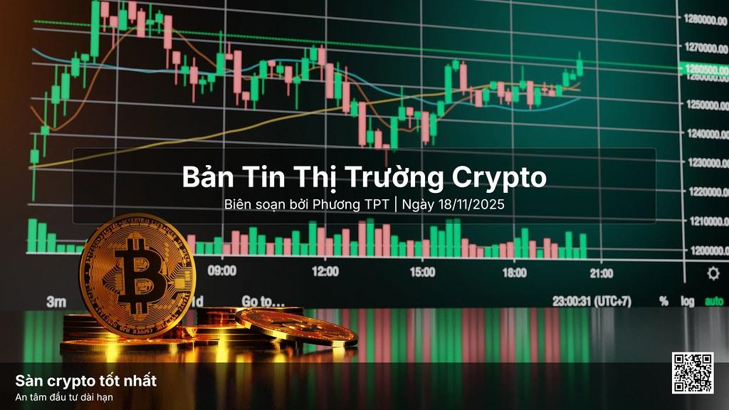Will MSTR stock price dip as Strategy’s BTC loss hits $900M?