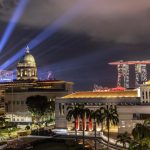 Singapore Gulf Bank announces regulated fiat-stablecoin interoperability service