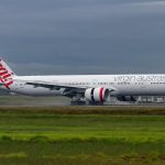 Russia's BitRiver faces bankruptcy over unpaid debts