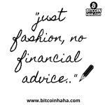 Bitcoin price prediction: BTC levels for early February