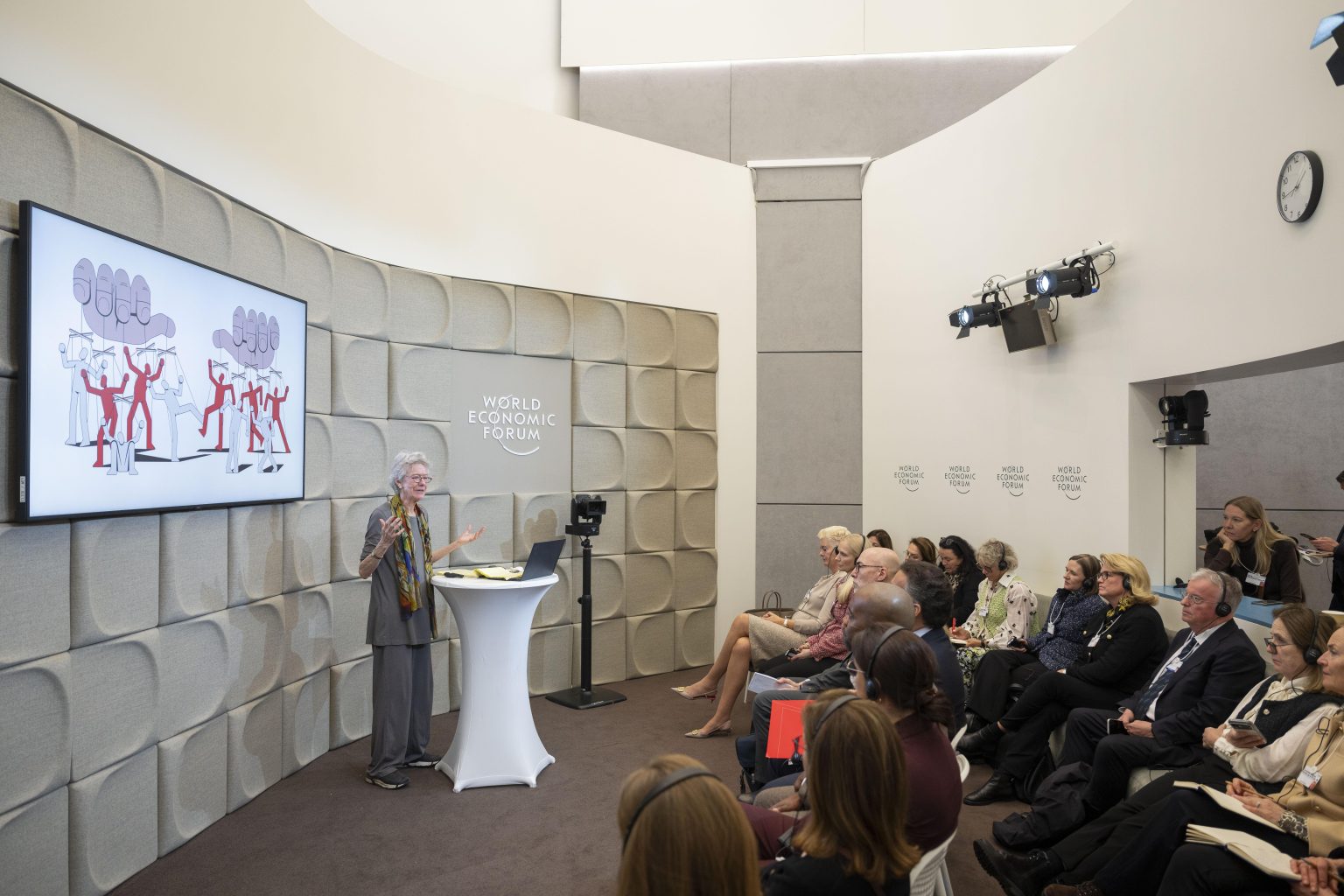 Why stablecoins are the real engine behind crypto cards